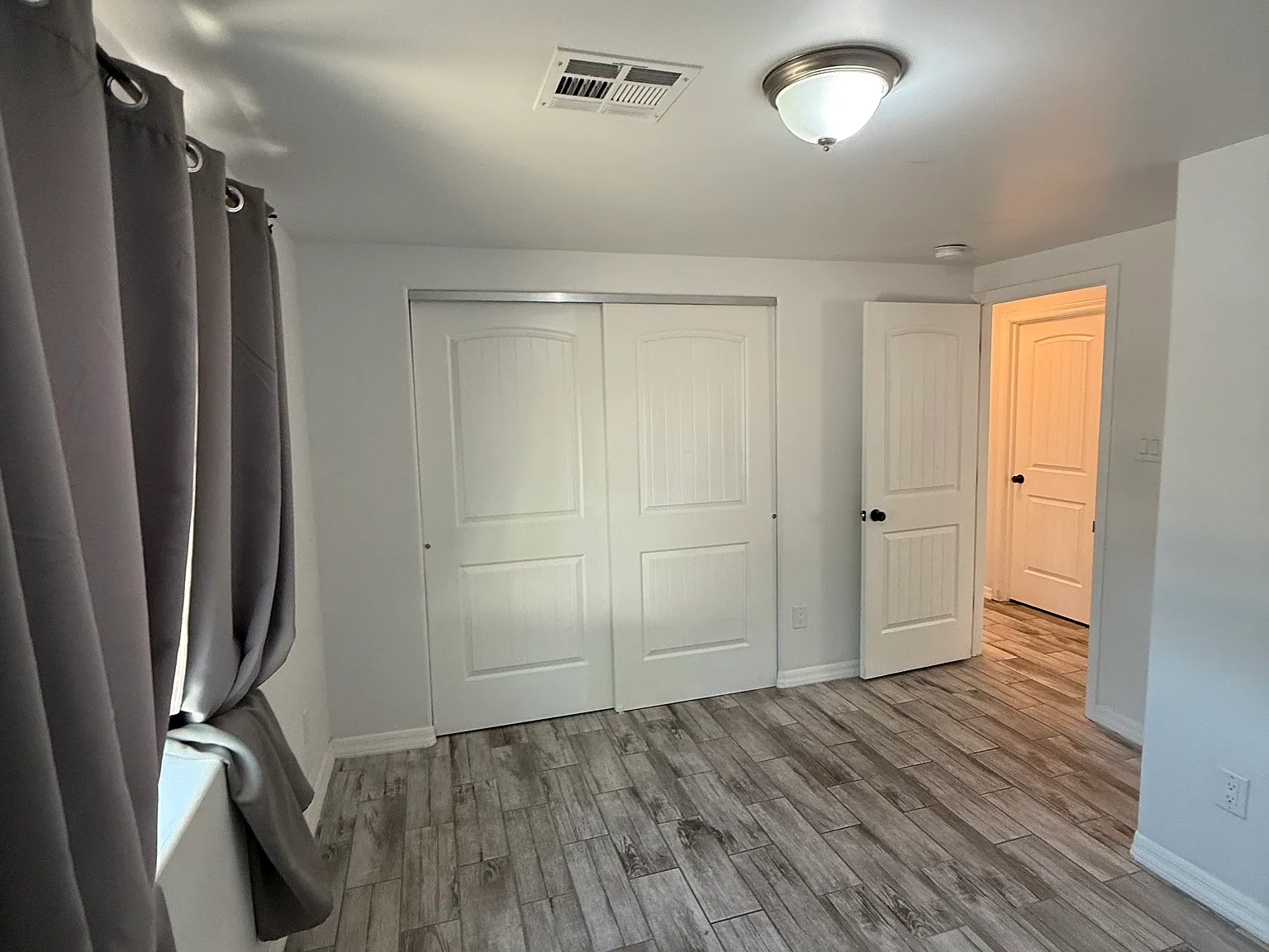 3 bed, 1596 sqft, $1,675 — Photo 3