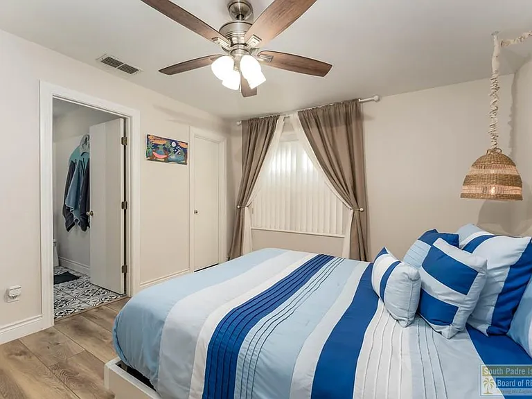 127 E Atol St #A — Photo 24