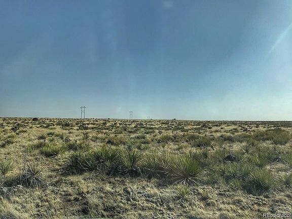 5th image of Lot 243 Turkey Ridge Ranch