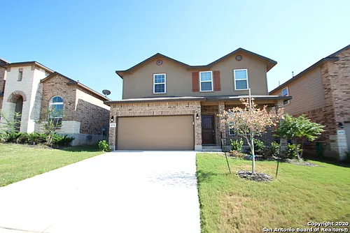 6074 Akin Cir Photo 1