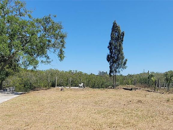 4th image of 14440 Rice Rd Lot 8