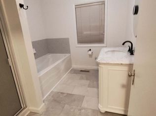 1175 Avenue B, Seaside, OR 97138