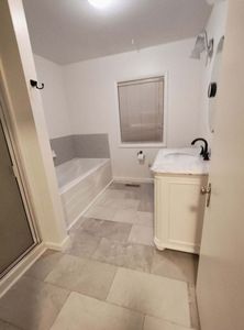 1175 Avenue B, Seaside, OR, 97138
