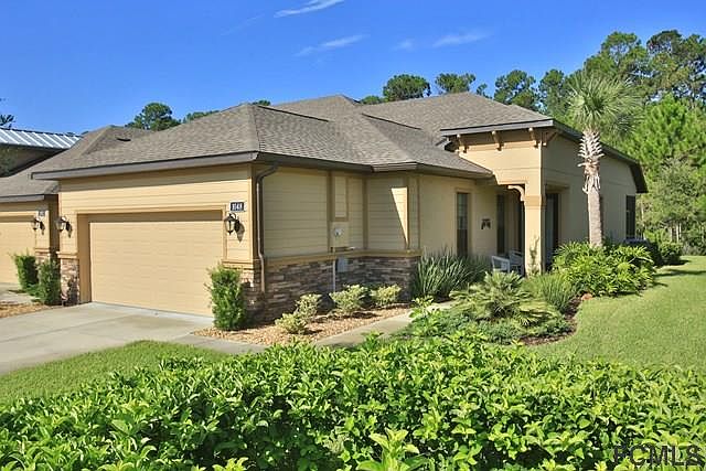 1st image of 1048 Kilkenny Ln
