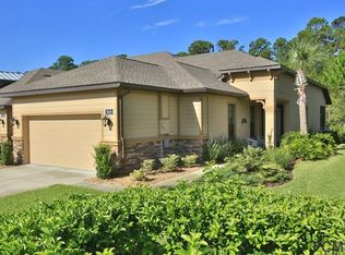 1048 Kilkenny Ln, Ormond Beach, FL 32174