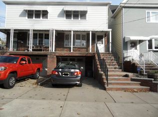 27 W 50th St, Bayonne, NJ 07002