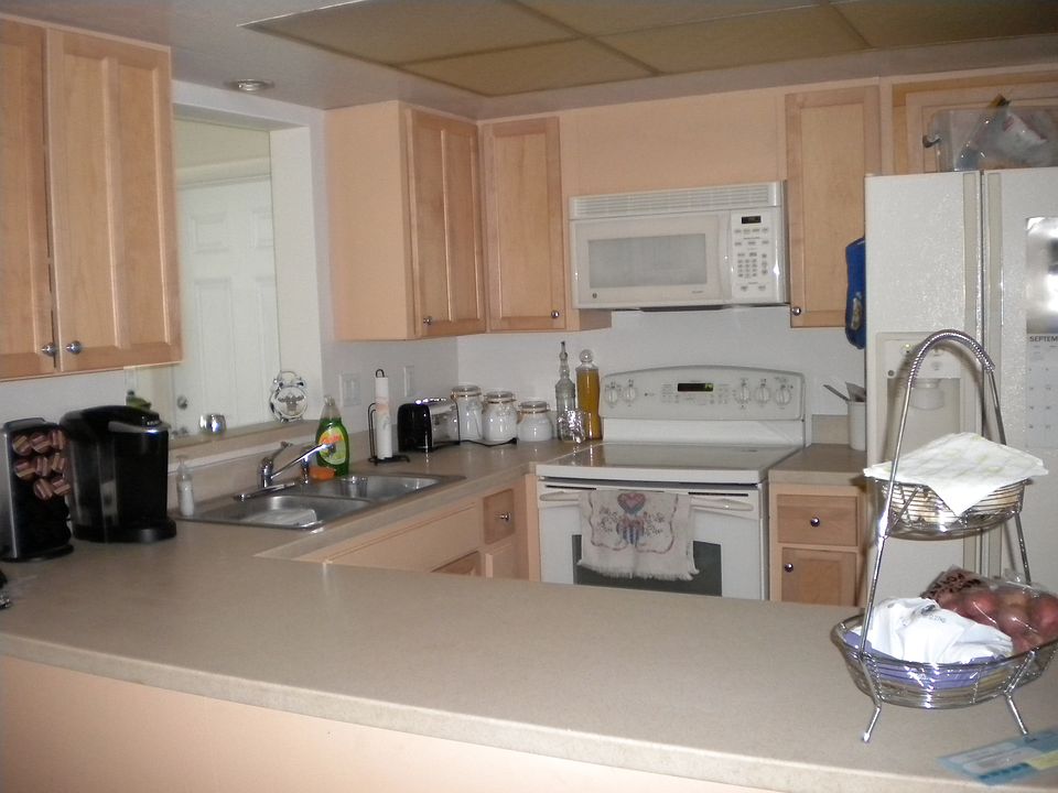 1st image of 2517 Cass St