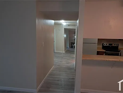 1457 N Camino Alto #107 — Photo 1