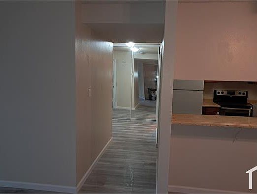 1st image of 1457 N Camino Alto Dr APT 107