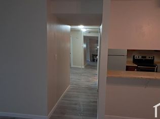1457 N Camino Alto Dr APT 107, Vallejo, CA 94589
