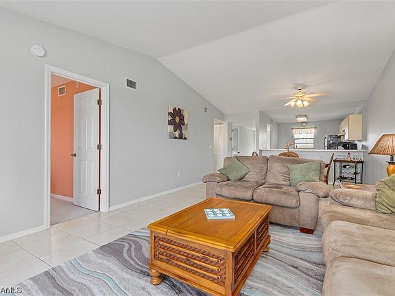 5th image of 175 Kings Hwy #735
