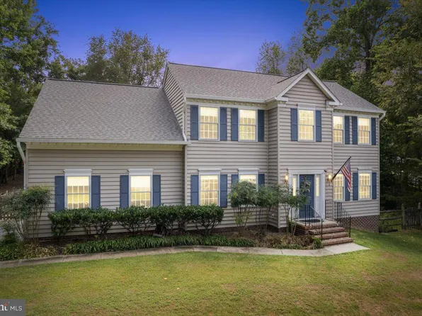 4060 Loving Dr, Dunkirk, MD 20754