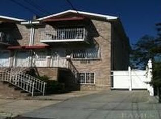 137 Husson Ave, Bronx, NY 10473
