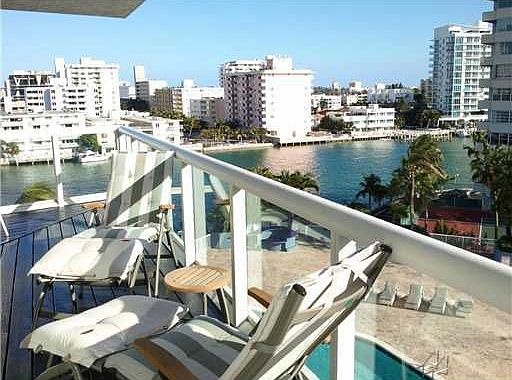 Another showcase property from Zilbert International Realty - Zilbert Realty Group, Miami Beach