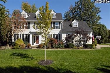 1st image of 347 Brunswick Dr