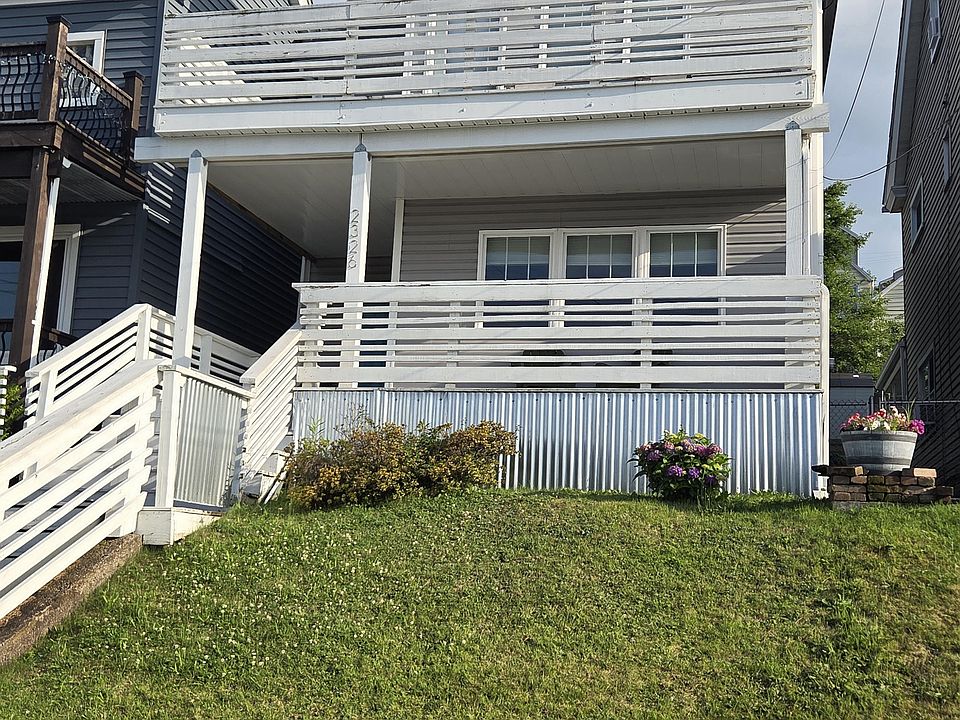 1st image of 2326 Primrose St