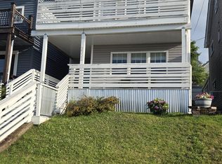 2326 Primrose St, Pittsburgh, PA 15203