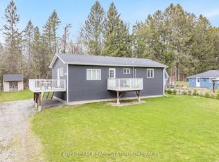 3554 John St, Ramara, ON L0K 1B0