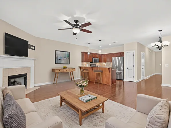 2342 N Tennessee Blvd #703, Murfreesboro, TN 37129