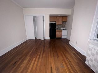 9 Park Ave #1, Eastchester, NY 10709