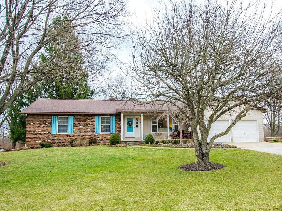 1st image of 103 Knoll Dr