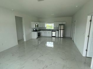 3508 3rd St SW, Lehigh Acres, FL 33976