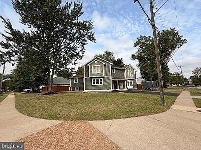 2nd image of 8004 Frye Rd
