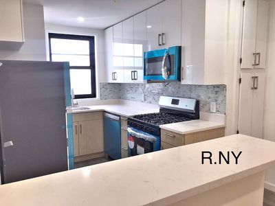 1165 E 54th St APT 5X, Brooklyn, NY, 11234