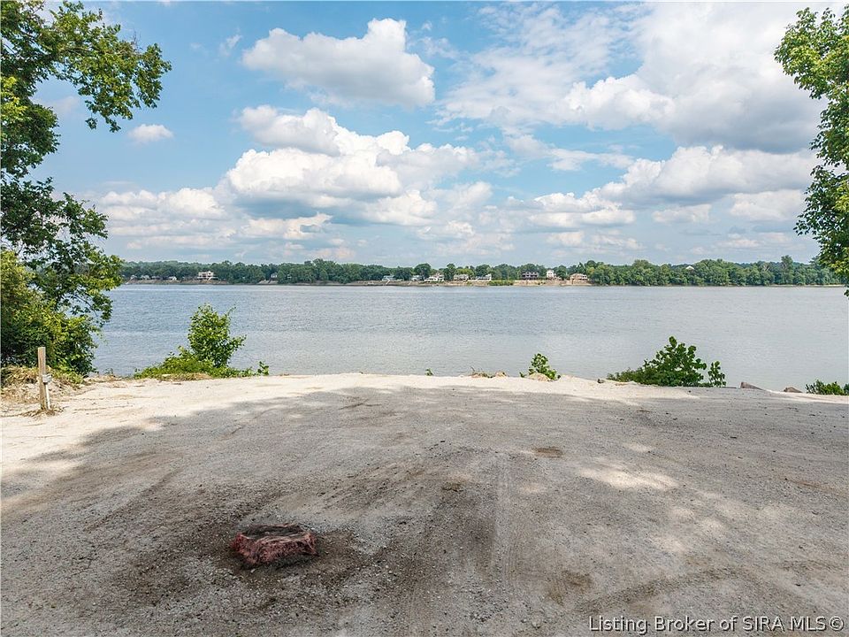 1st image of 5734 Upper River Road