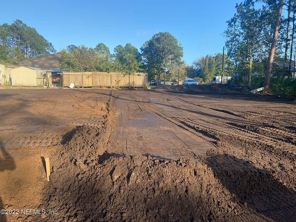 2nd image of 0 OTWAY Road