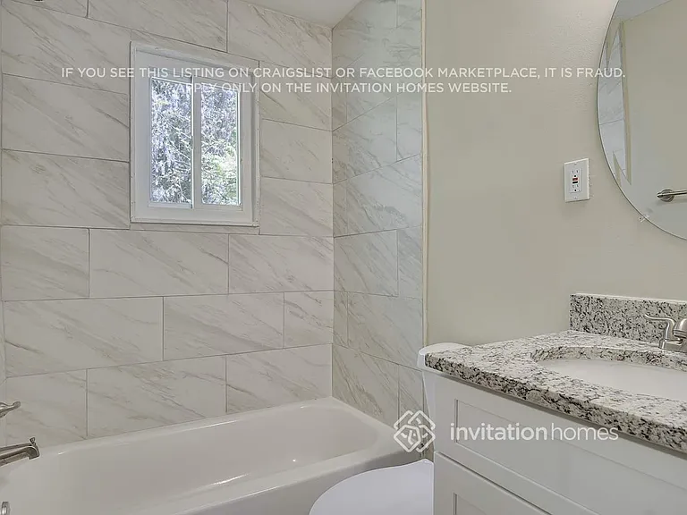 2405 Old Colony Rd — Photo 28