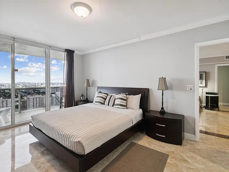 1830 S Ocean Dr #4803 — Photo 6