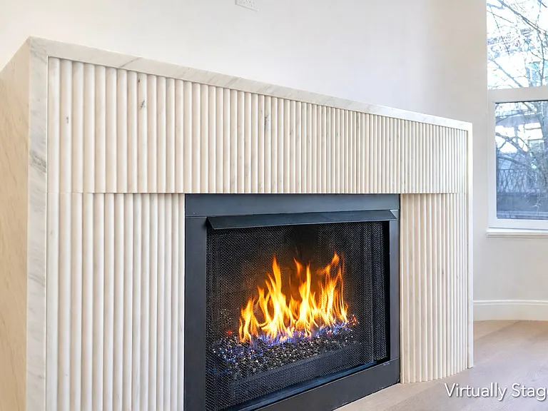 144 Worcester St #3 — Photo 11