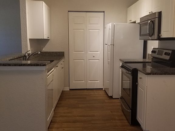 20201210_100325_03022021