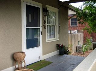 1626 N Ulster St, Denver, CO 80220