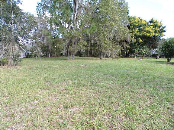 2nd image of 6187 N Whispering Oak Loop