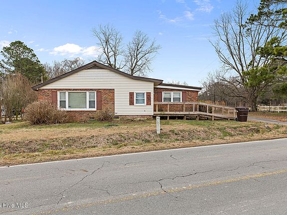 3rd image of 366 Forehand Road NE