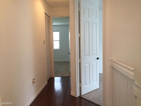 ISu8ehv3n3s46u1000000000