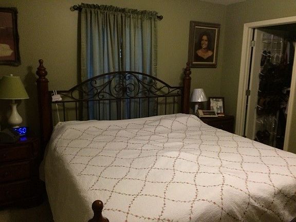 5th image of 3463 Innsbrooke Ct
