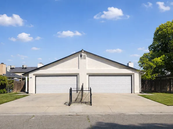 574 S 9th St, Kerman, CA 93630