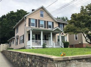 653 Highland Ave, Peekskill, NY 10566