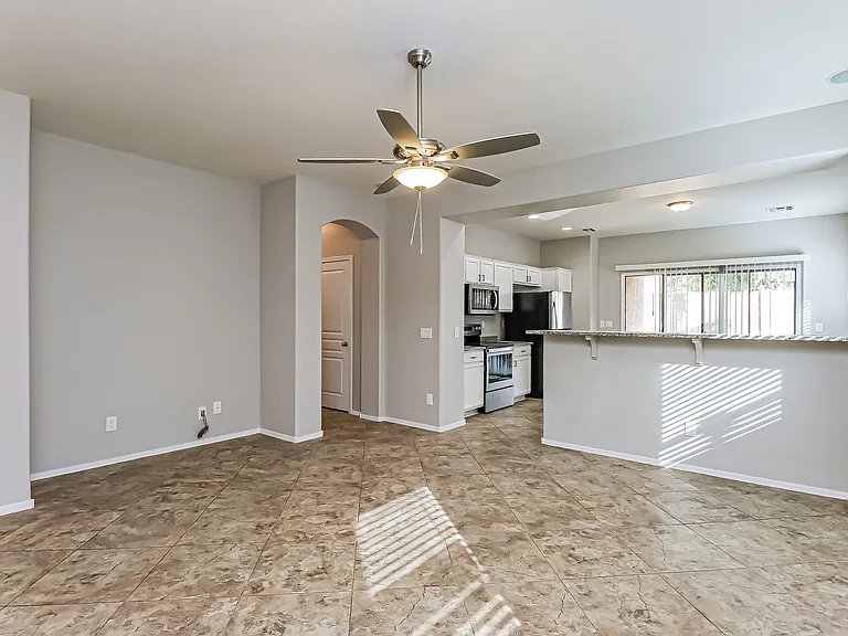 22425 S 214th St — Photo 5
