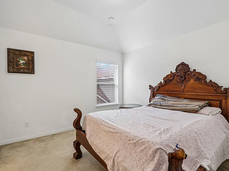 5625 Kerry Dr — Photo 28