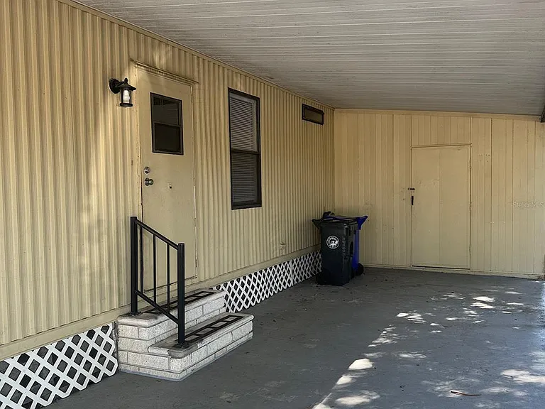 86 Pelican Dr N — Photo 4