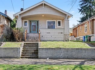 7220 4th Avenue NW, Seattle, WA 98117