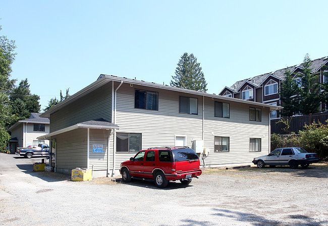2nd image of 6241 S 129th St #41-202
