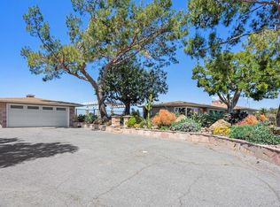 840 Verde Ave, Fallbrook, CA 92028