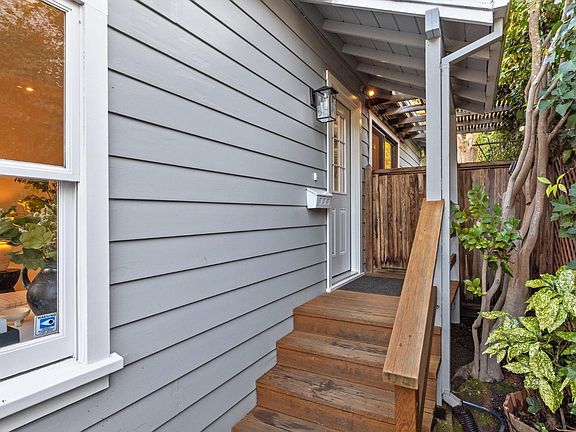 3rd image of 266 Sausalito Street
