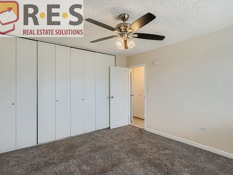 1045 N Pennsylvania St #703 — Photo 18