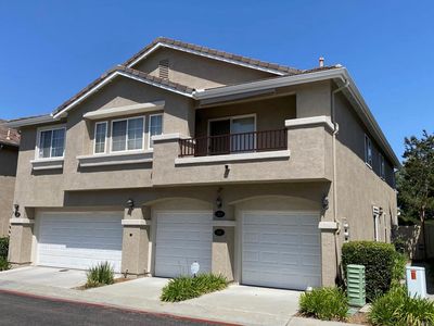 1337 Monument Trail Dr, Chula Vista, CA, 91915